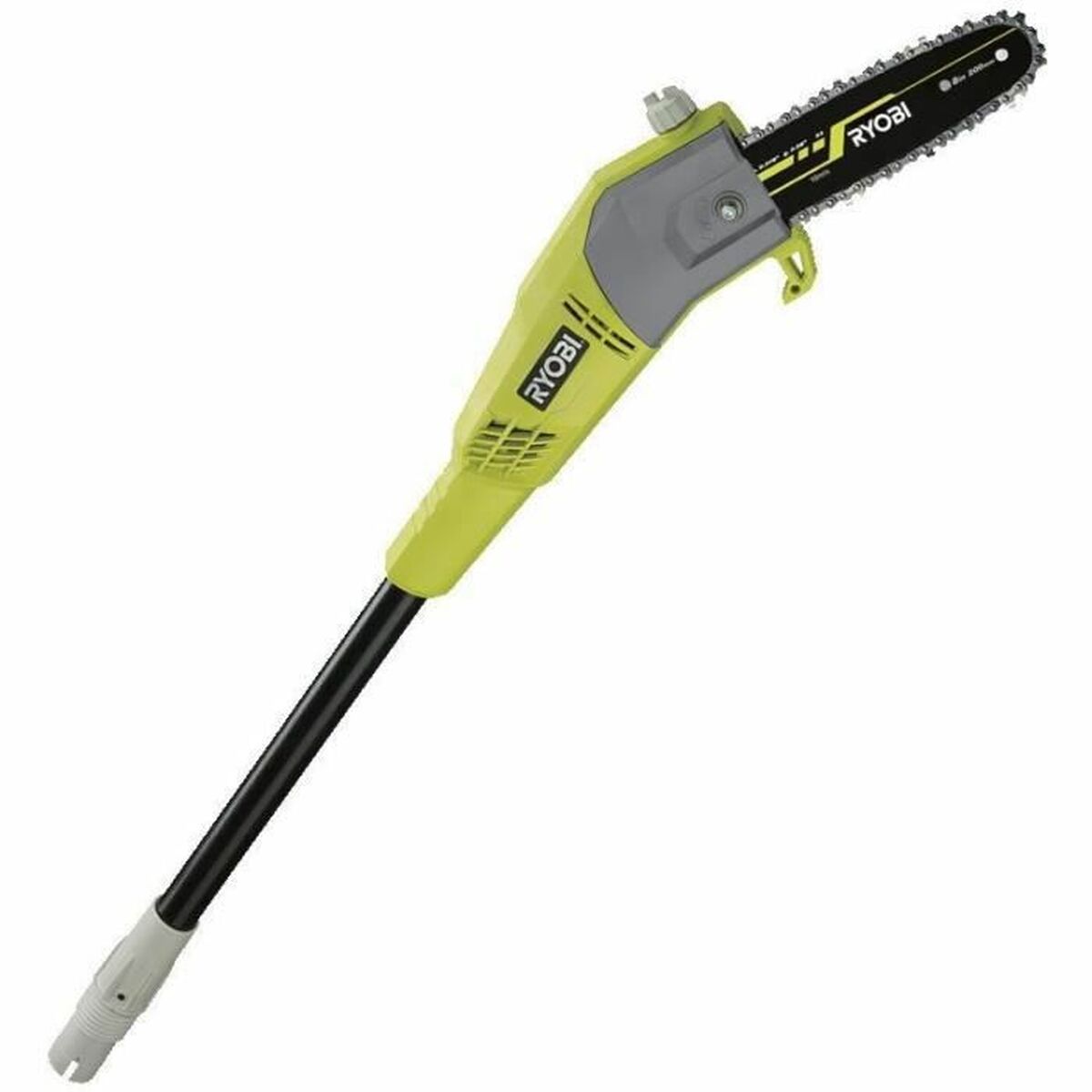 Motosierra Ryobi RPP750S 750 W 20 cm 3 S7189317_2