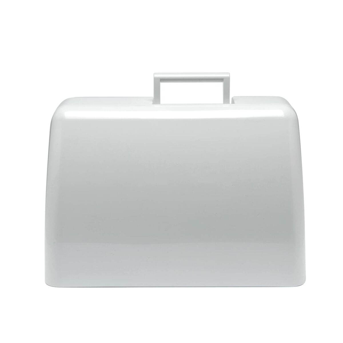 Máquina de Coser Brother HF37 4 S7180826_3