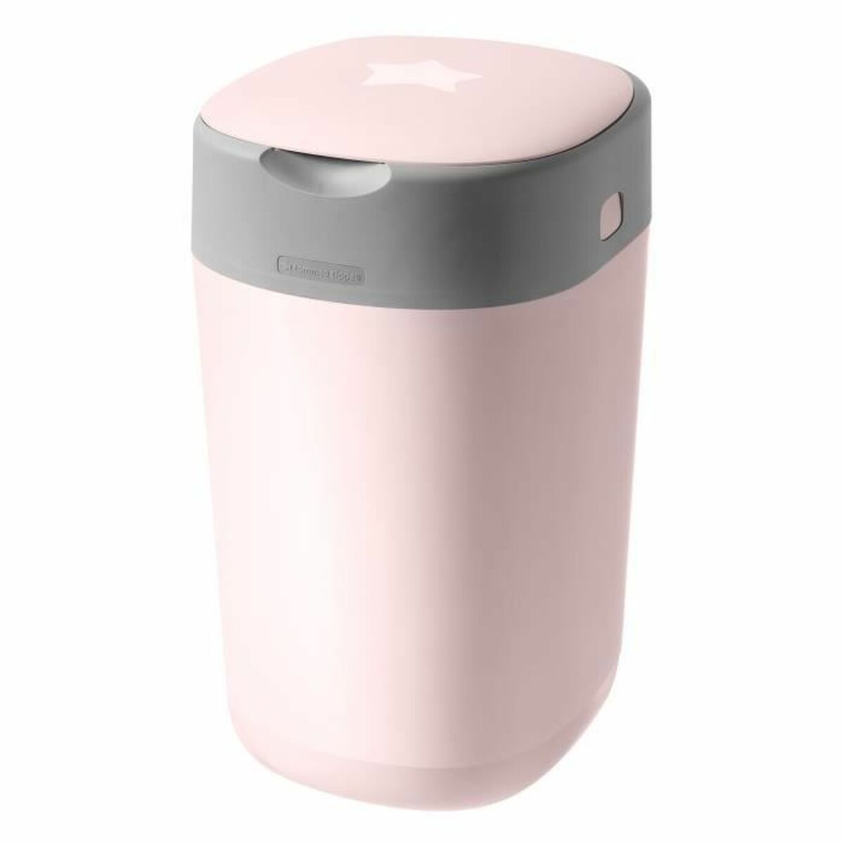 Cubo de basura Tommee Tippee 2 S7194770_1