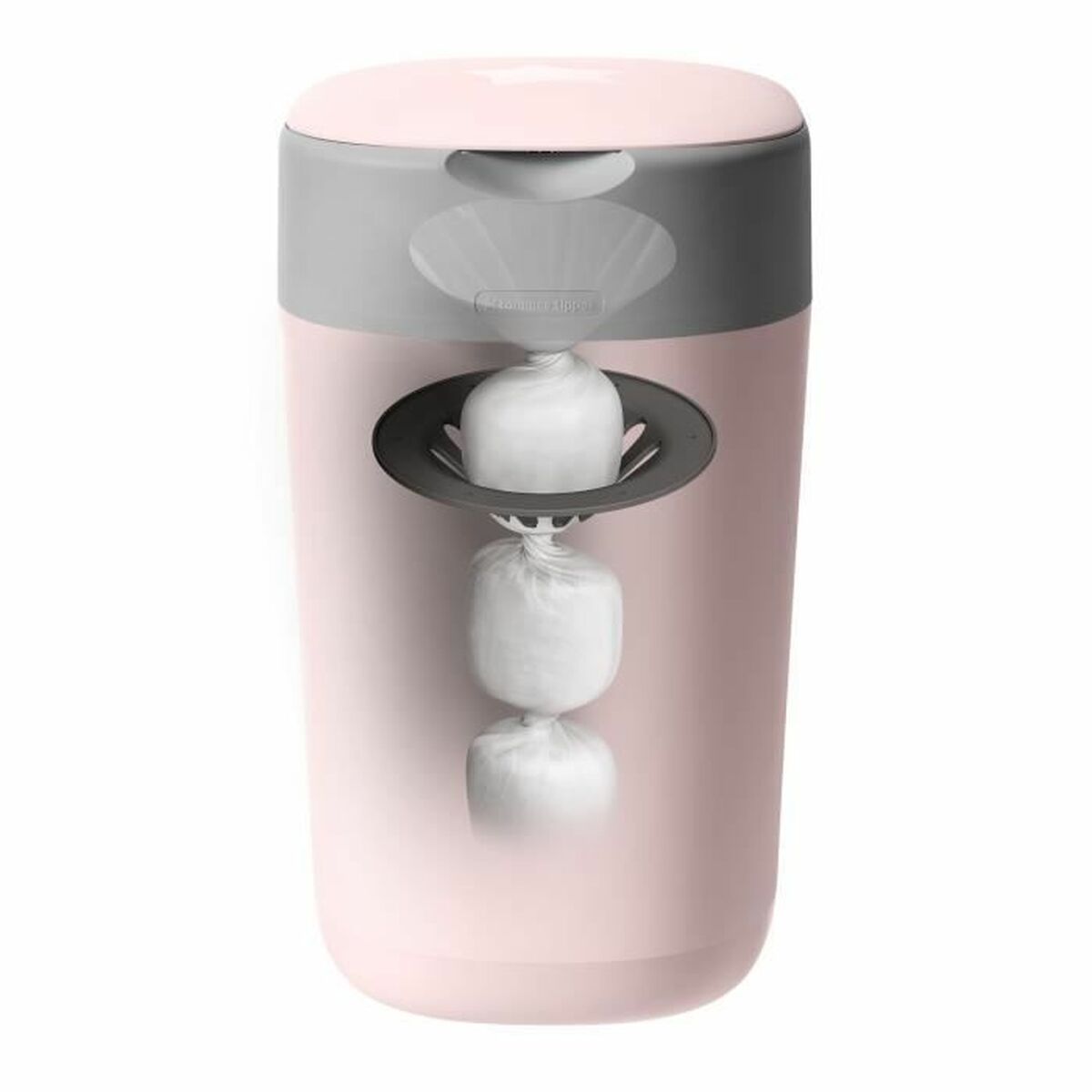 Cubo de basura Tommee Tippee 5 S7194770_4