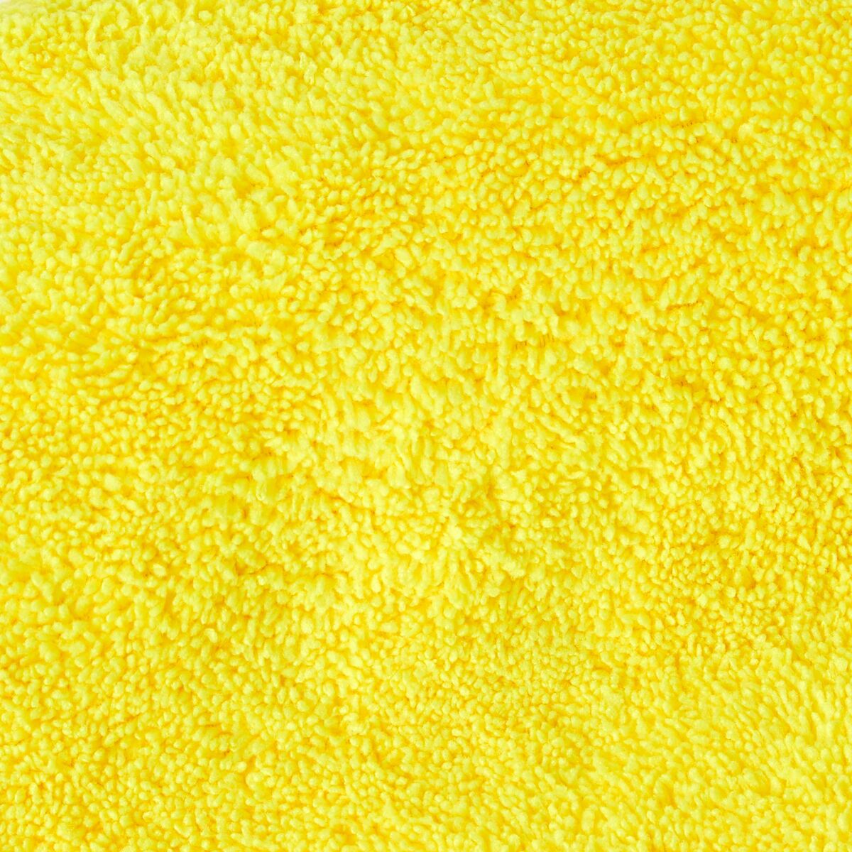 Toalla de Microfibra Armor All E303628900 XL 2 S37114097_1