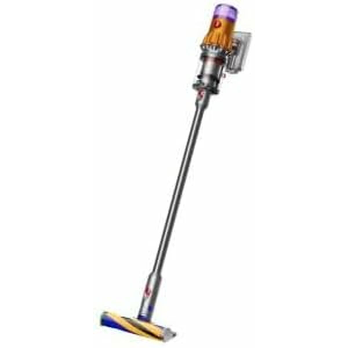 Aspirador Escoba Dyson V12 DETECT SLIM AB 150 W 29 S77222185_28