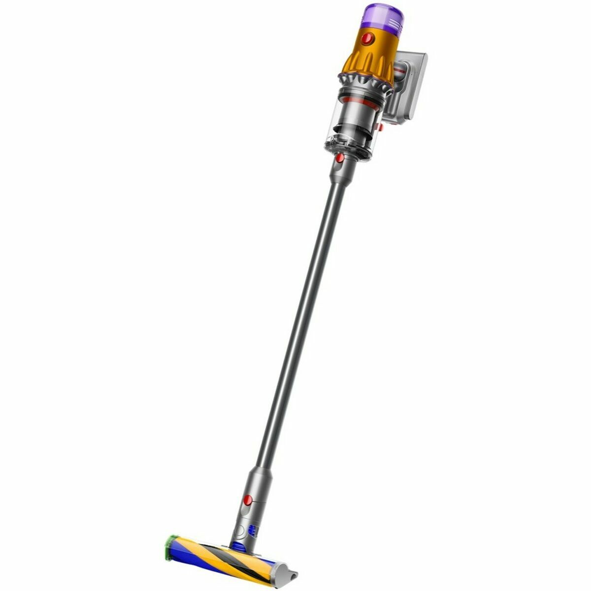 Aspirador Escoba Dyson V12 DETECT SLIM AB 150 W 2 S77222185_1
