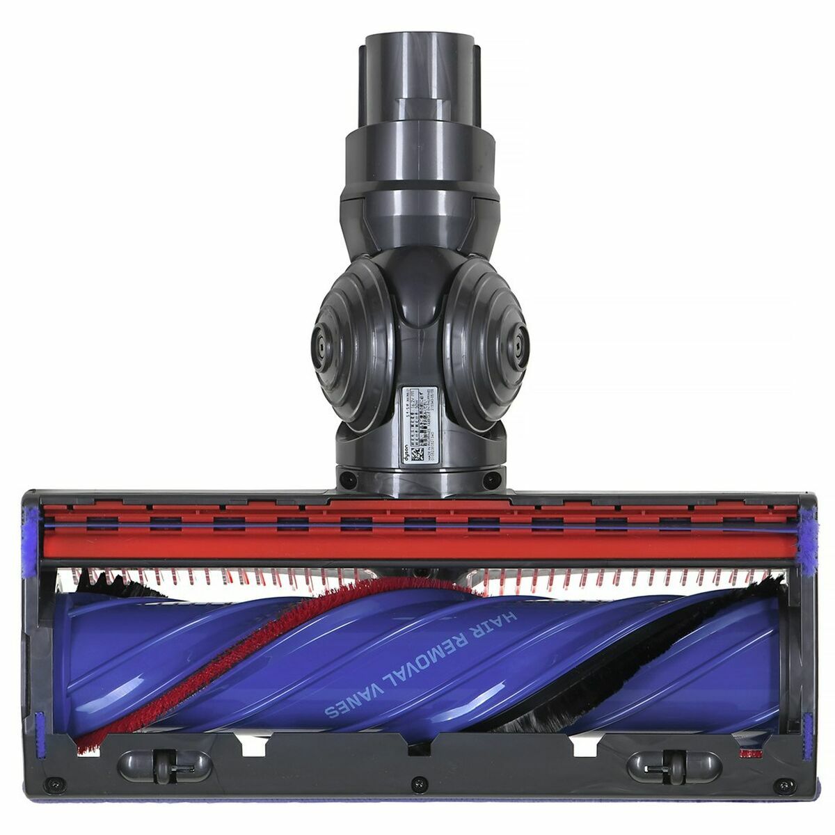 Aspirador Escoba Dyson V12 DETECT SLIM AB 150 W 4 S77222185_3