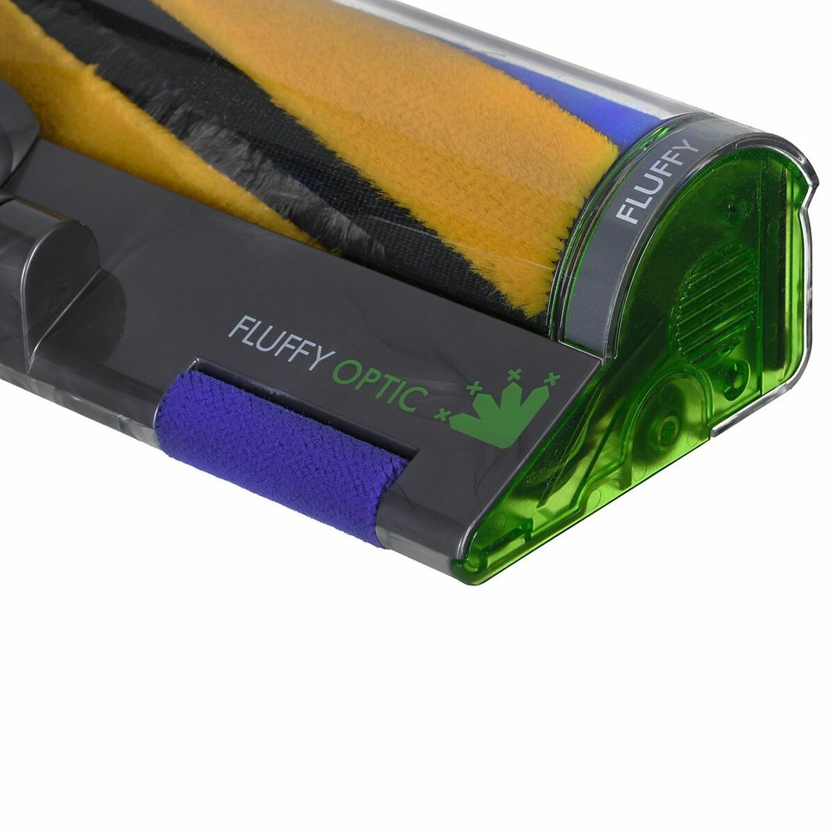 Aspirador Escoba Dyson V12 DETECT SLIM AB 150 W 6 S77222185_5