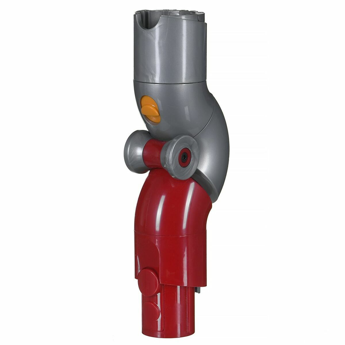 Aspirador Escoba Dyson V12 DETECT SLIM AB 150 W 12 S77222185_11