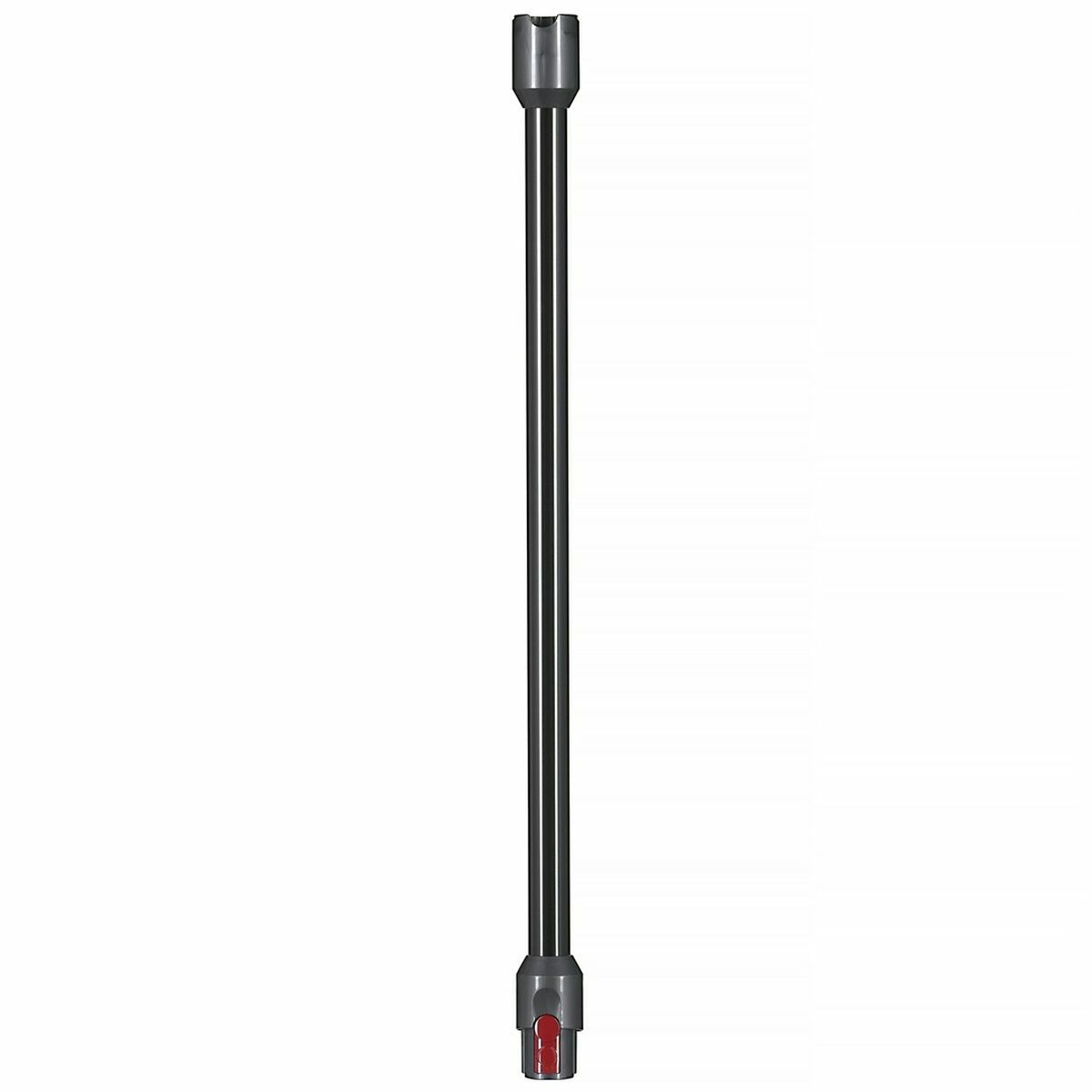 Aspirador Escoba Dyson V12 DETECT SLIM AB 150 W 13 S77222185_12
