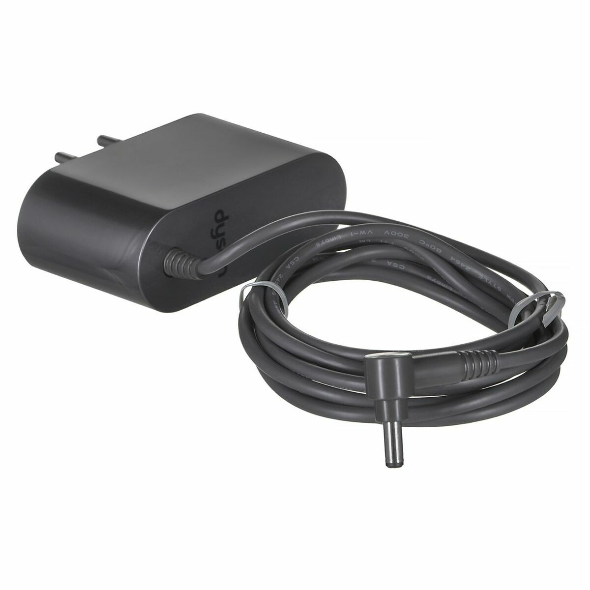 Aspirador Escoba Dyson V12 DETECT SLIM AB 150 W 16 S77222185_15