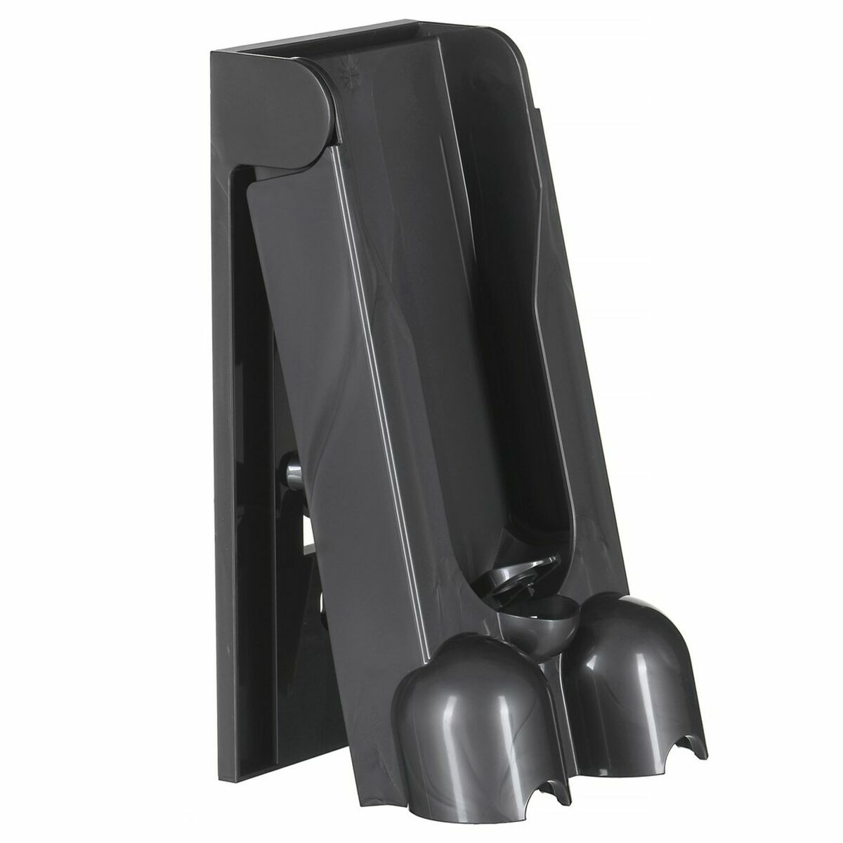 Aspirador Escoba Dyson V12 DETECT SLIM AB 150 W 17 S77222185_16