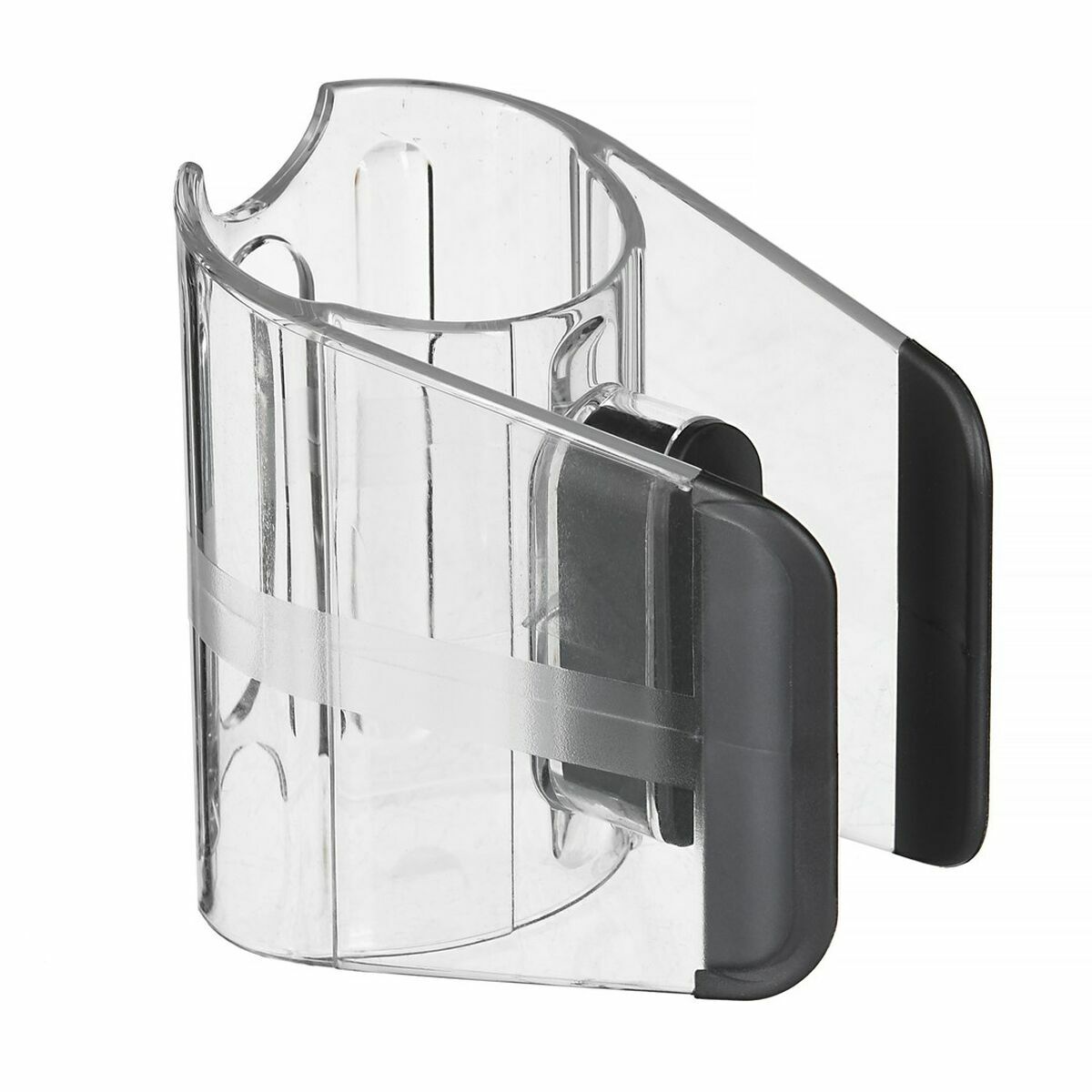 Aspirador Escoba Dyson V12 DETECT SLIM AB 150 W 18 S77222185_17