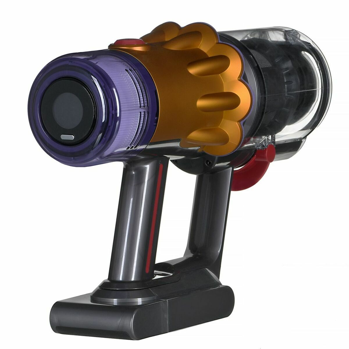 Aspirador Escoba Dyson V12 DETECT SLIM AB 150 W 20 S77222185_19