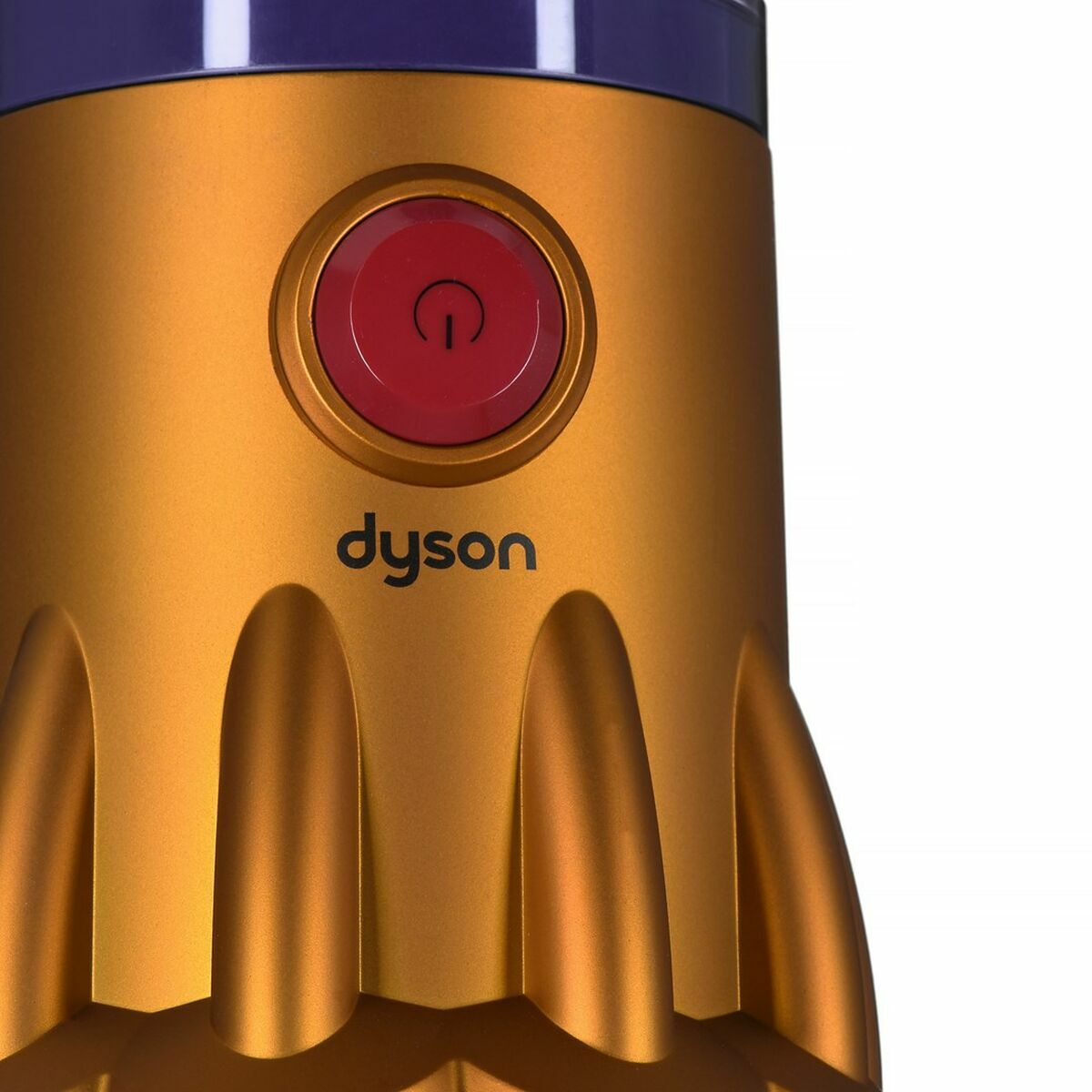 Aspirador Escoba Dyson V12 DETECT SLIM AB 150 W 22 S77222185_21