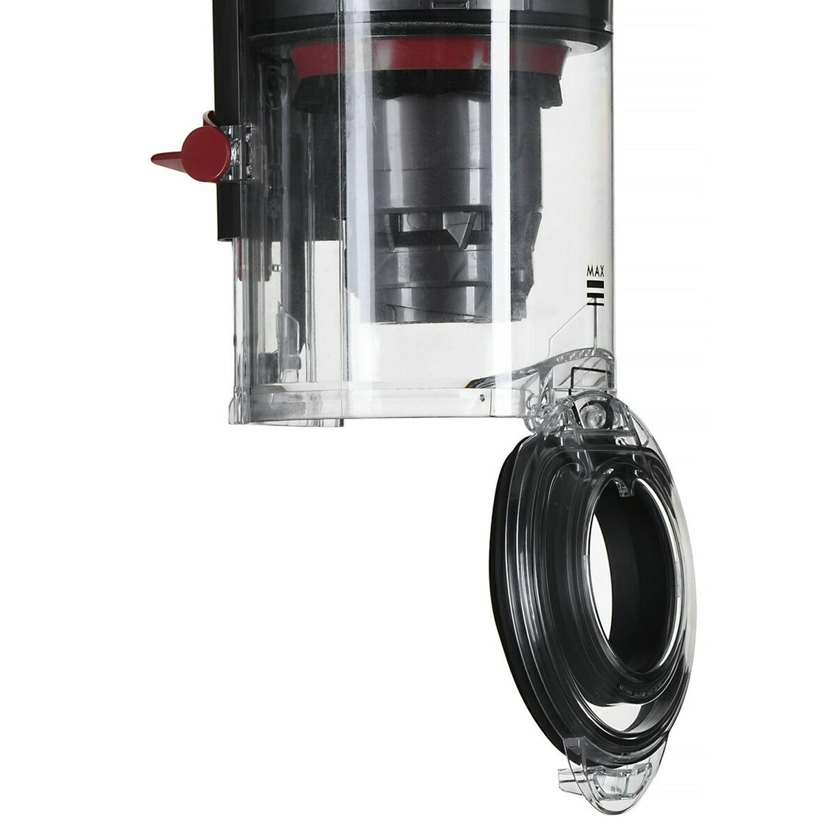 Aspirador Escoba Dyson V12 DETECT SLIM AB 150 W 23 S77222185_22