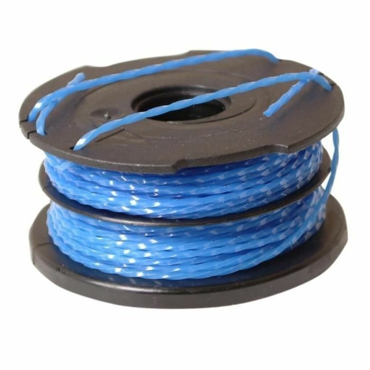 Cortabordes Black & Decker 4 S7125688_3