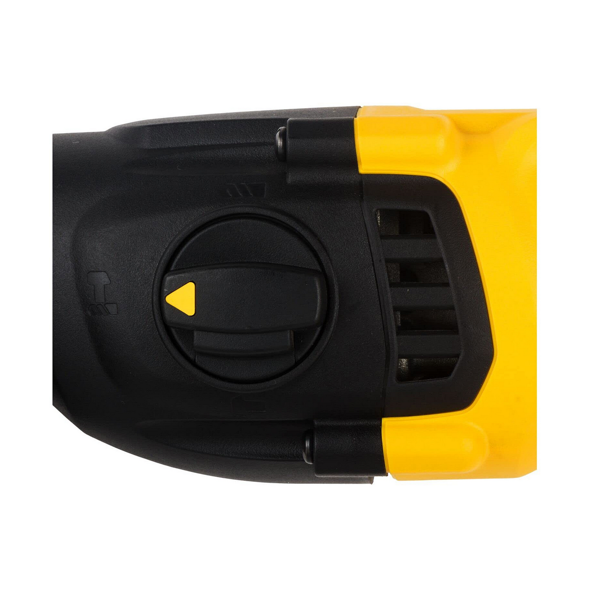 Martillo perforador Dewalt D25033K 2 S7911681_1