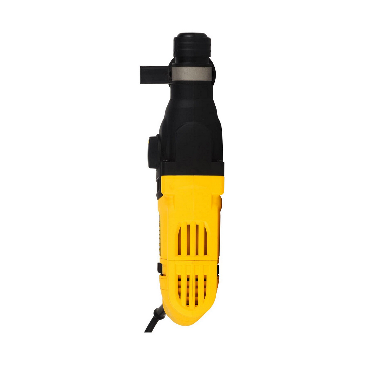 Martillo perforador Dewalt D25033K 3 S7911681_2