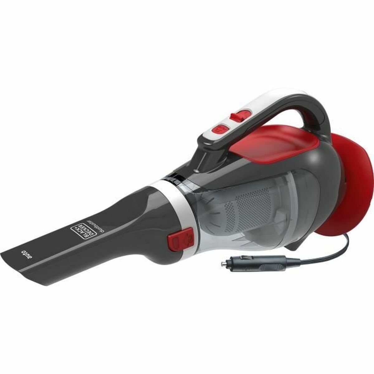 Aspiradora de Mano Black & Decker 2 S71012302_1