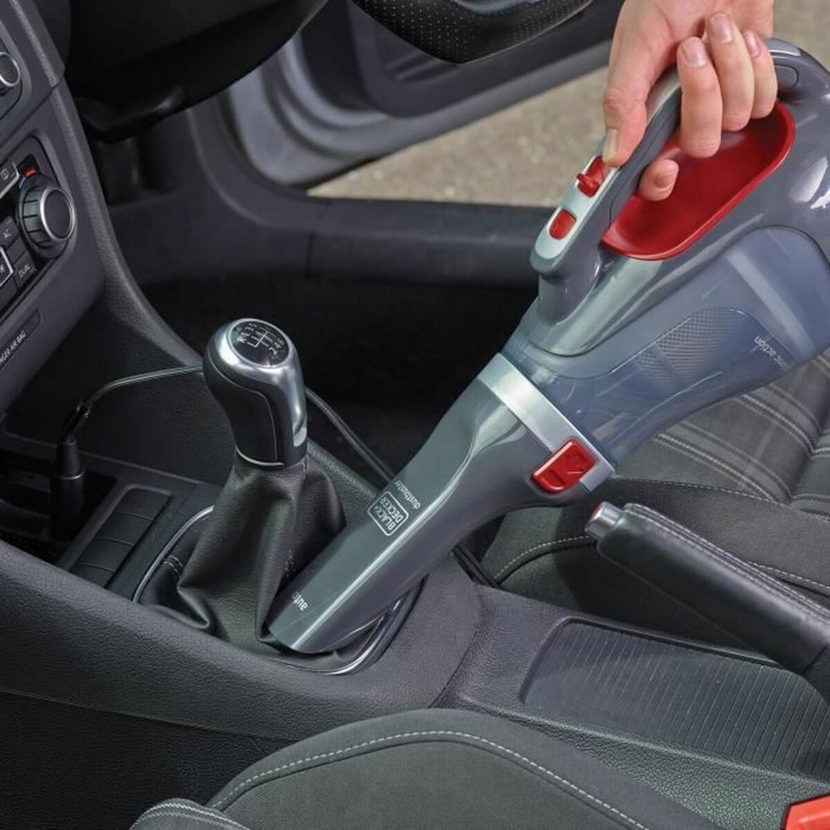 Aspiradora de Mano Black & Decker 5 S71012302_4