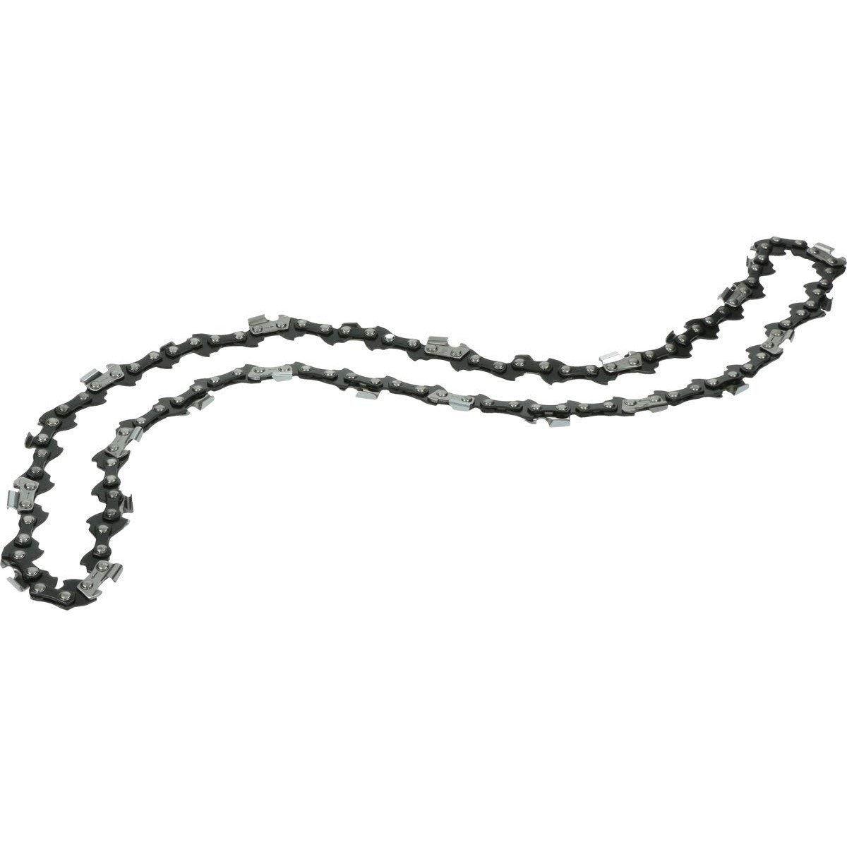 Cadena para Motosierra Black & Decker CS1835 Recambio 35 cm 52 3/8" 3 S7910977_2