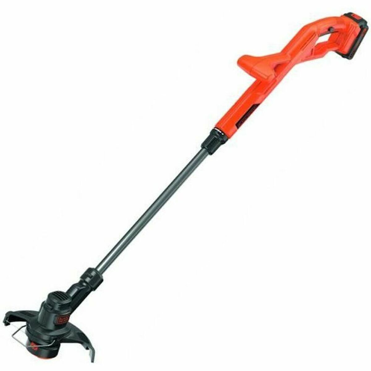 Cortabordes Black & Decker ST1823-QW 1 S7105768_0