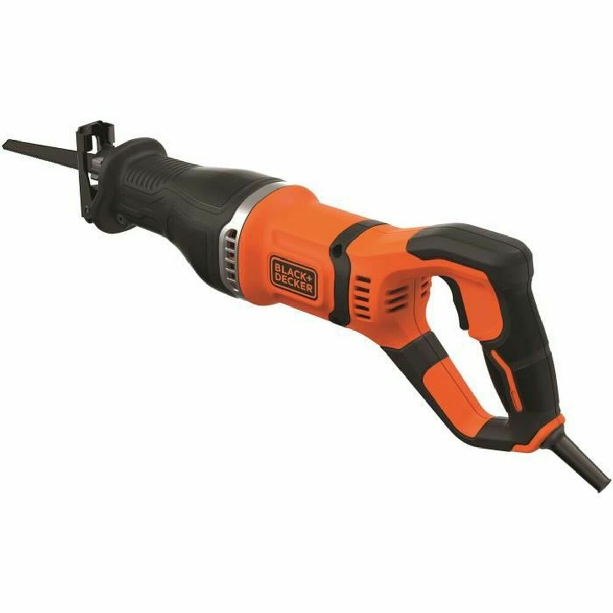 Sierra de Sable Black & Decker BES301-QS 1 S7908542_0
