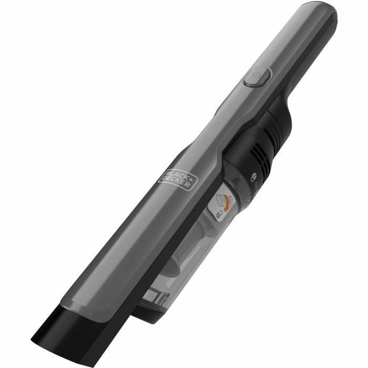 Aspiradora de Mano Black & Decker 1 S71012397_0