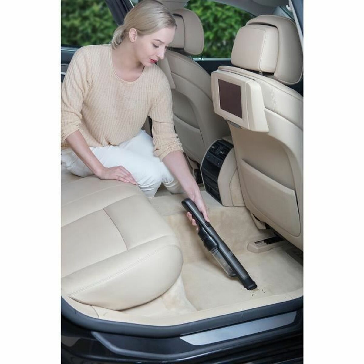 Aspiradora de Mano Black & Decker 5 S71012397_4