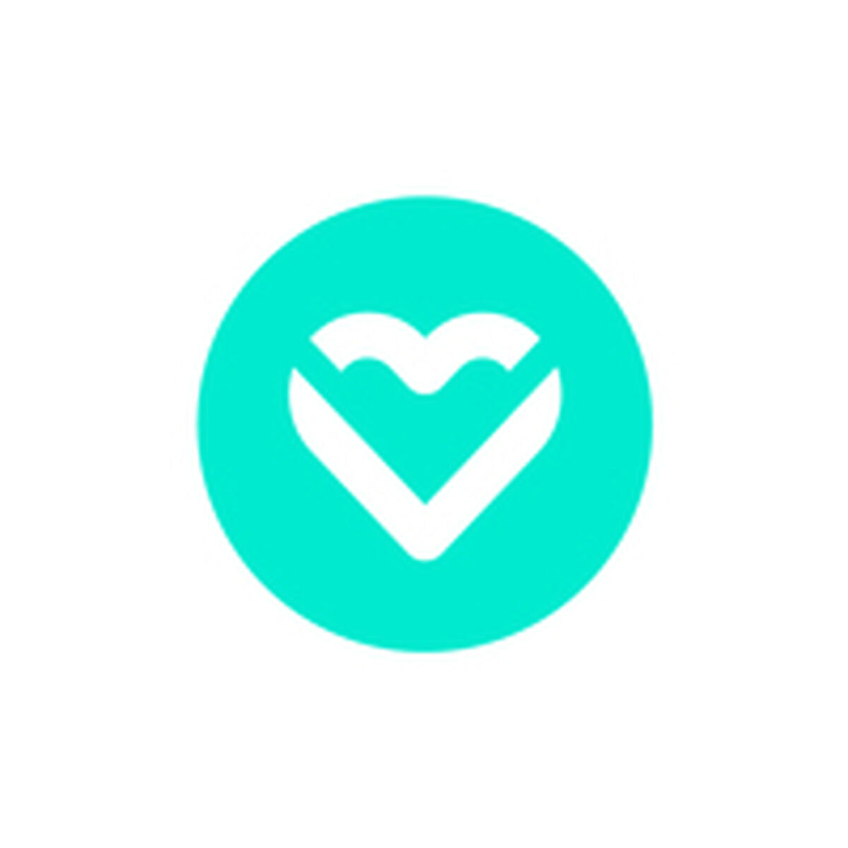 Accesorios Logitech 994-000149 1 S77221229_0