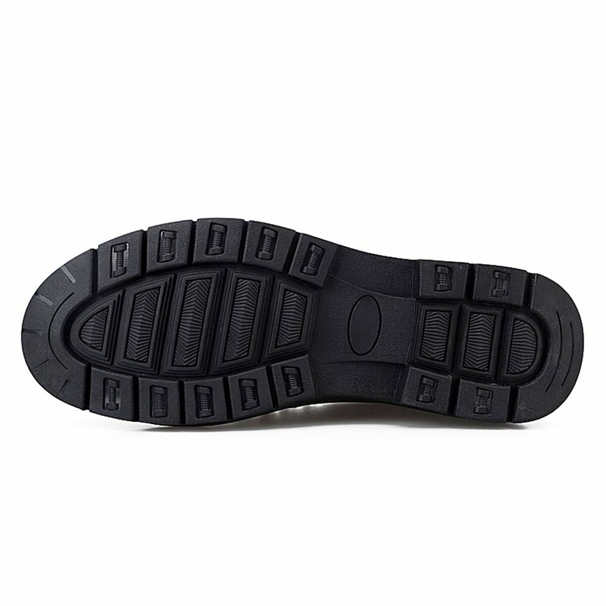 Accesorios Logitech 994-000149 3 S77221229_2