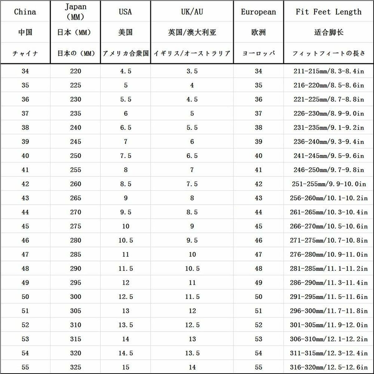 Accesorios Logitech 994-000149 5 S77221229_4