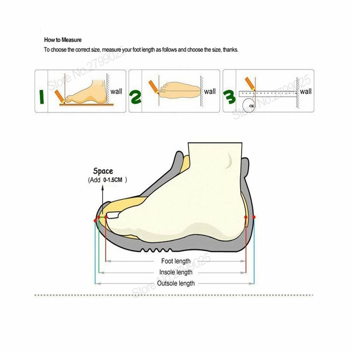 Accesorios Logitech 994-000149 6 S77221229_5