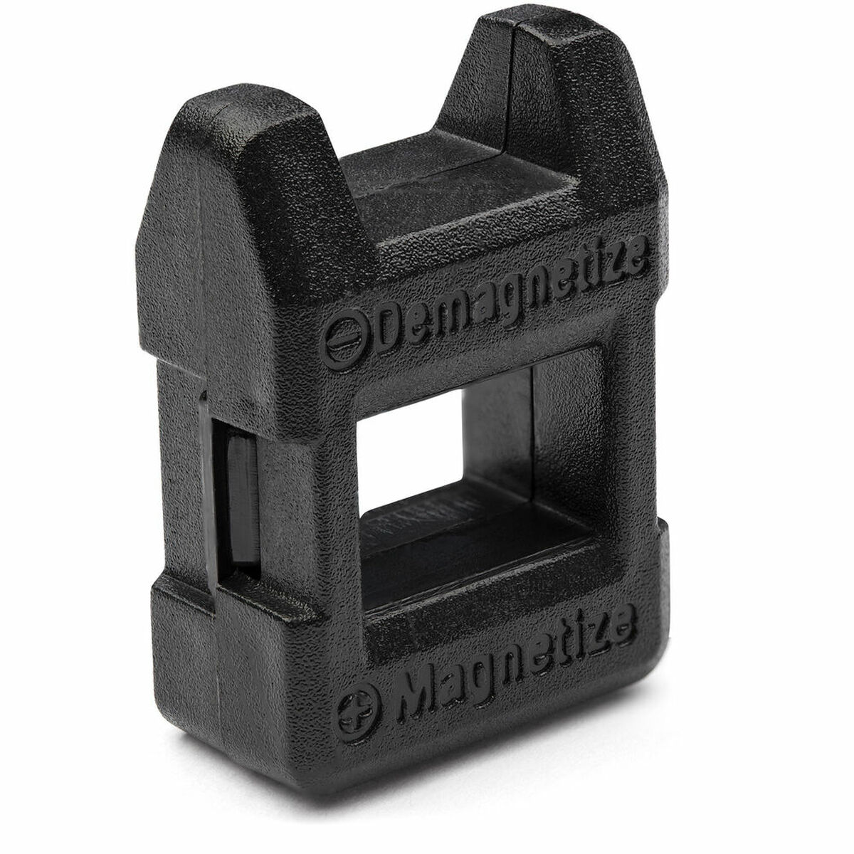 Destornillador Eléctrico Startech CTK20PCEDRIVE 20 pcs 13 S55016393_12