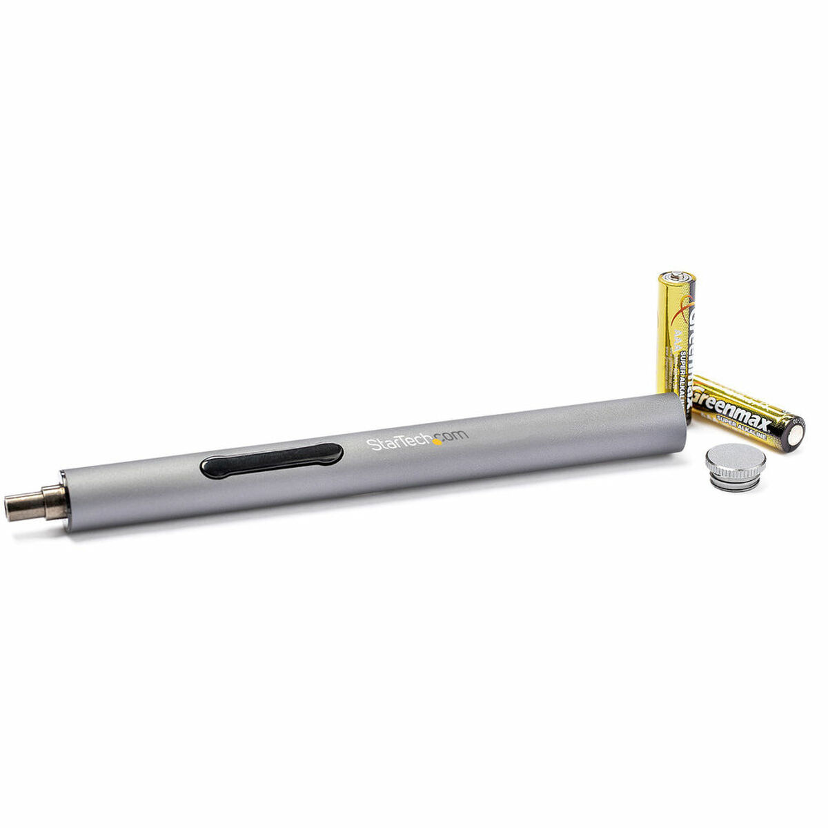 Destornillador Eléctrico Startech CTK20PCEDRIVE 20 pcs 15 S55016393_14