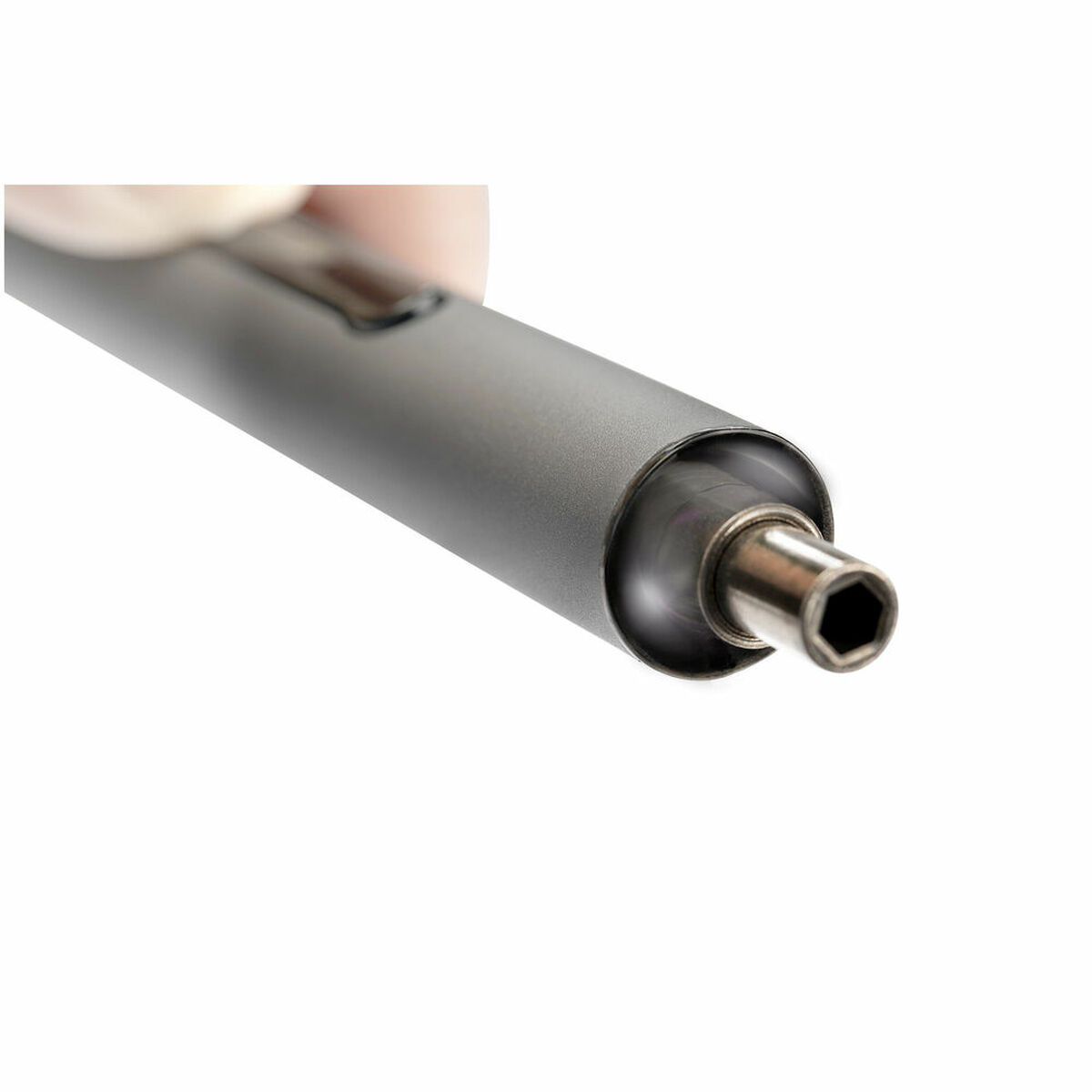 Destornillador Eléctrico Startech CTK20PCEDRIVE 20 pcs 3 S55016393_2