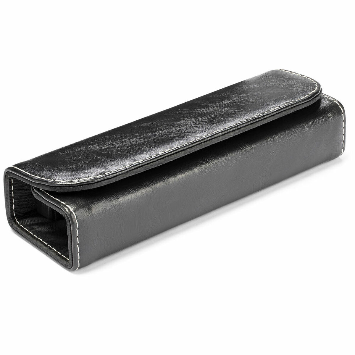 Destornillador Eléctrico Startech CTK20PCEDRIVE 20 pcs 8 S55016393_7