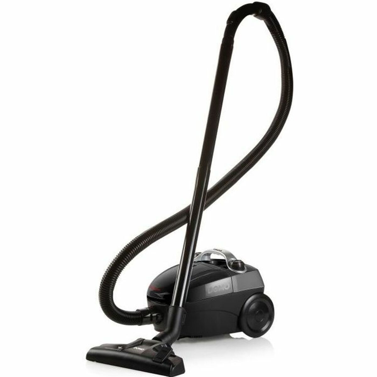 Aspirador DOMO ASPIRATEUR DO1033S Negro noir 450 W 1 S7186857_0