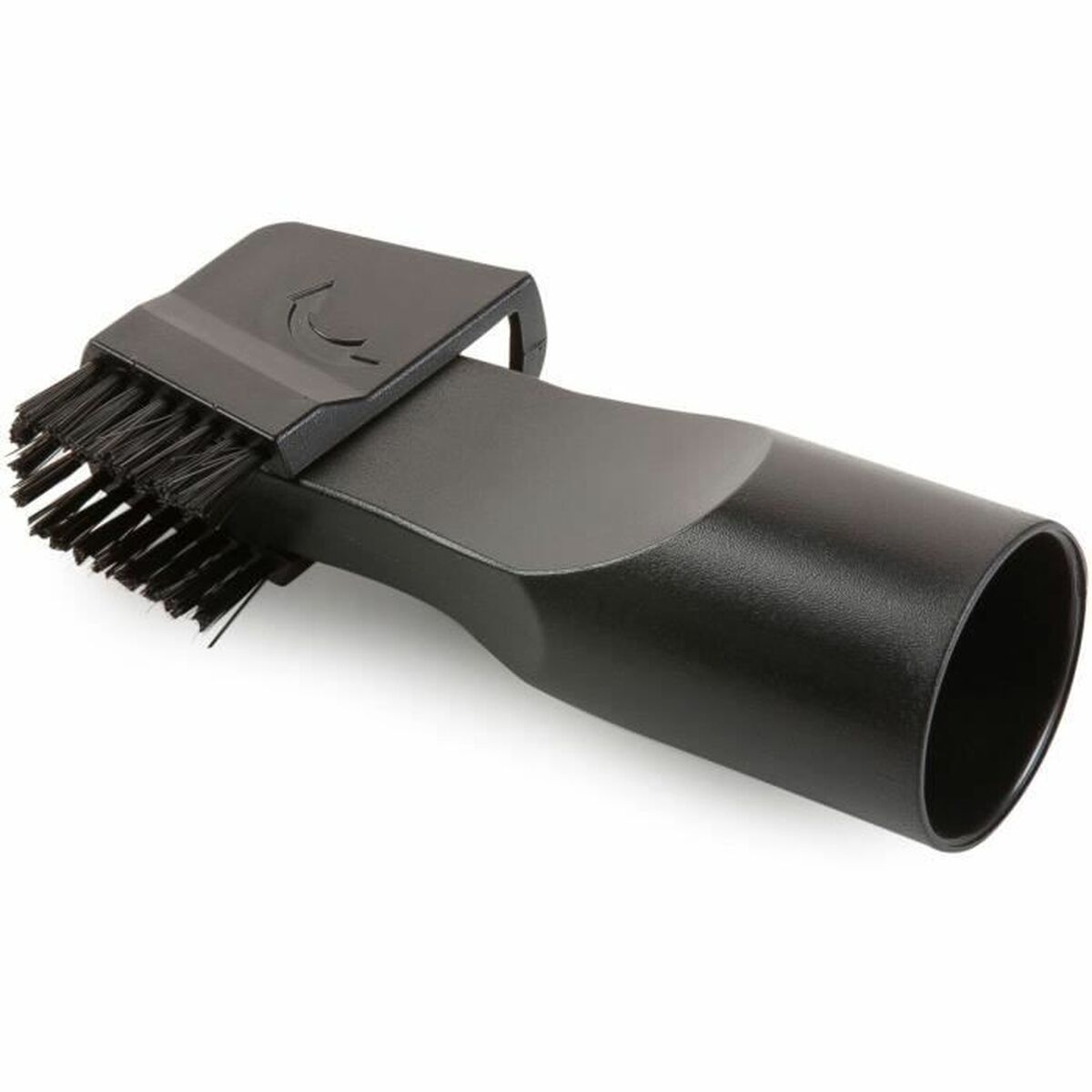 Aspirador DOMO ASPIRATEUR DO1033S Negro noir 450 W 4 S7186857_3