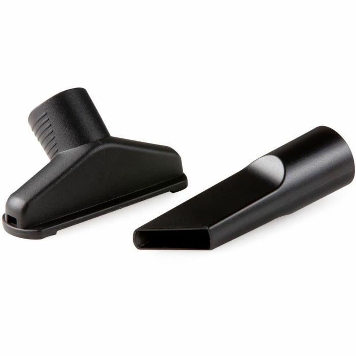 Aspirador Ciclónico DOMO do7295S 850 W 2 S7191019_1