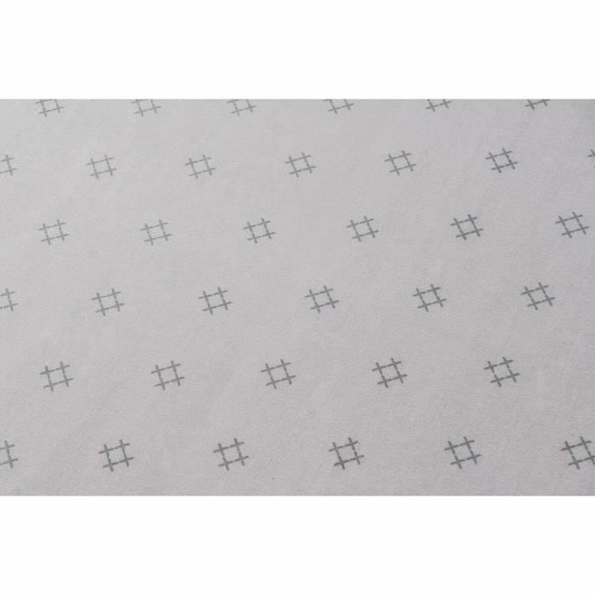 Colchón Deko Dream 90 x 190 cm 2 S71004530_1