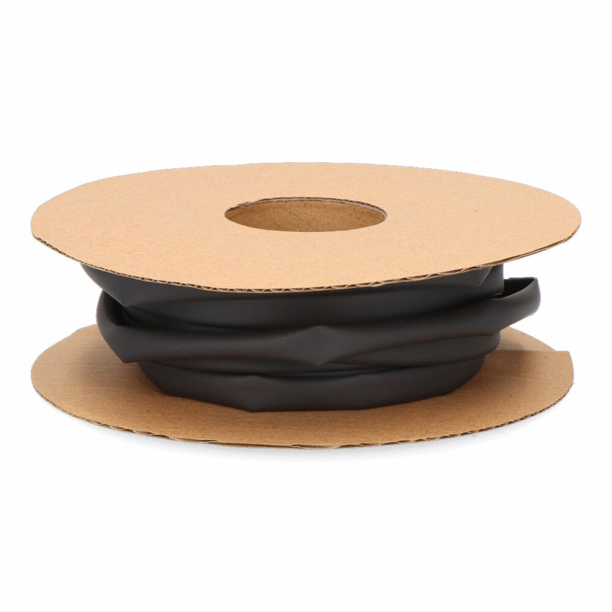 Caja termoretráctil dosificadora Negro 1 S7921812_0