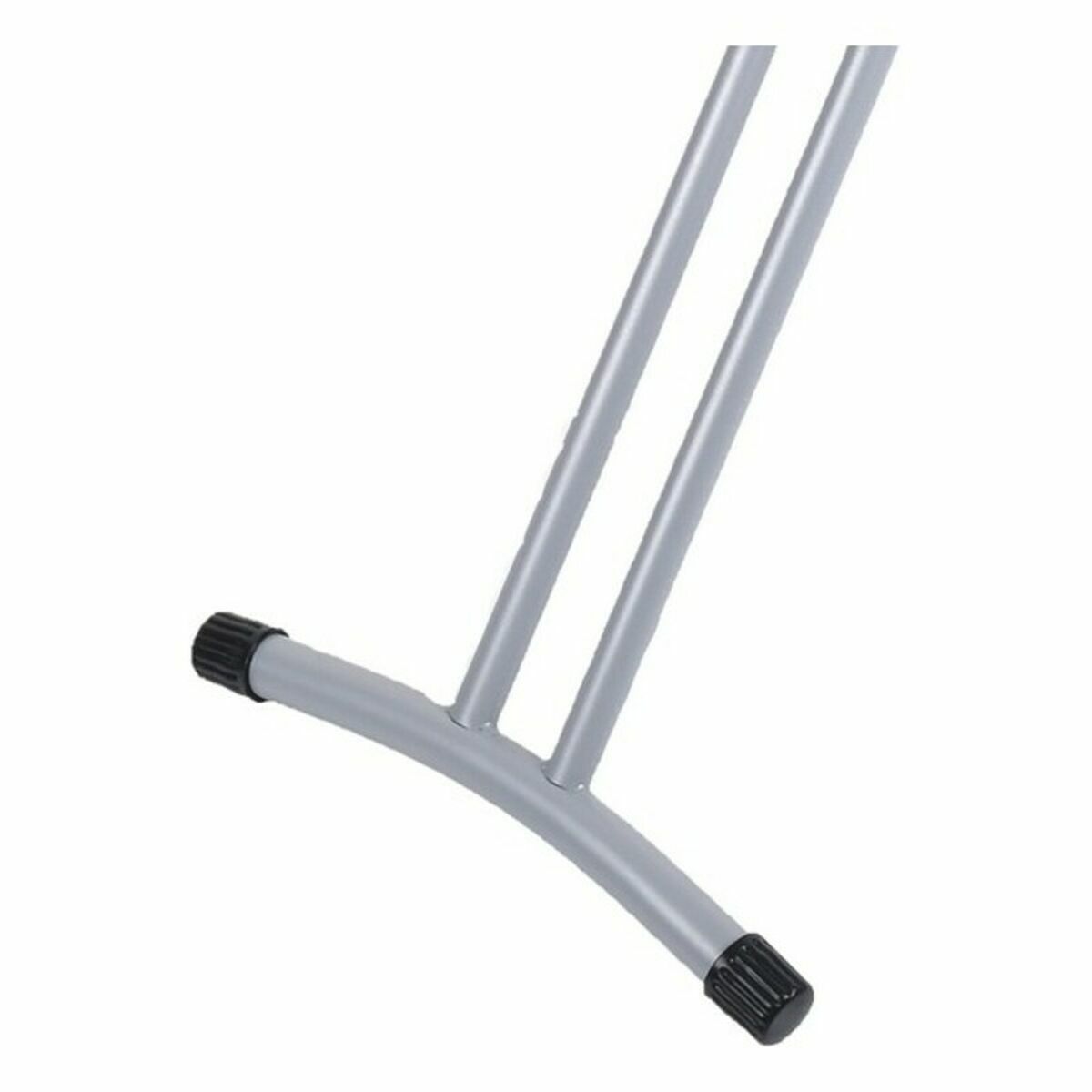 Tabla de Planchar Haeger IB-SIM.002A Gris 116 x 35 cm 2 S7781532_1