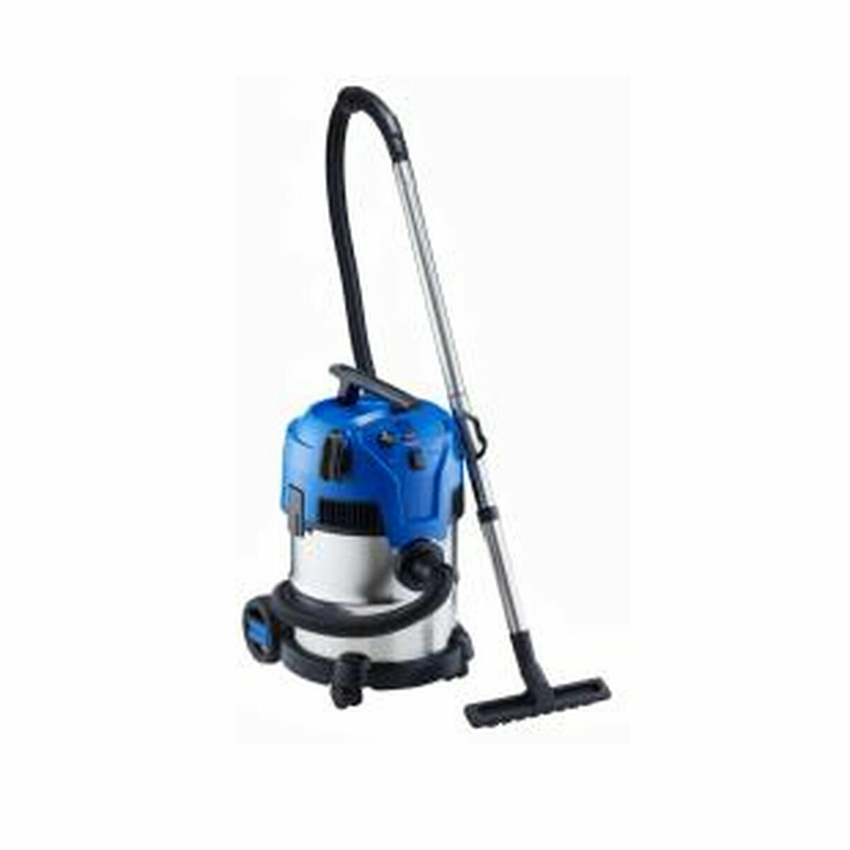 Aspirador Nilfisk MULTI Azul 1200 W 1 S0464045_0