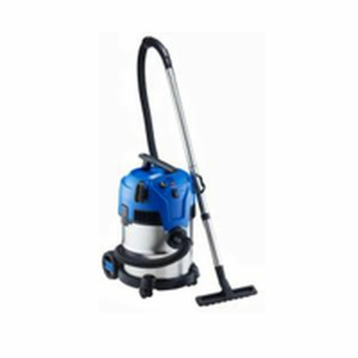 Aspirador Nilfisk MULTI Azul 1200 W 2 S0464045_1
