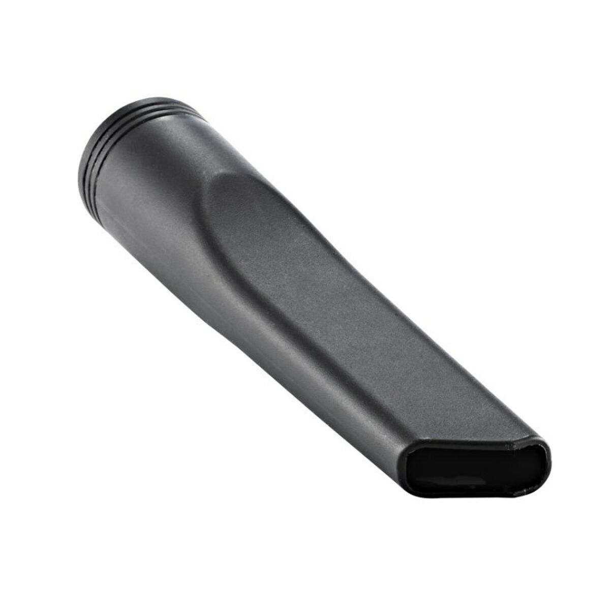 Aspirador Nilfisk MULTI Azul 1200 W 8 S0464045_7