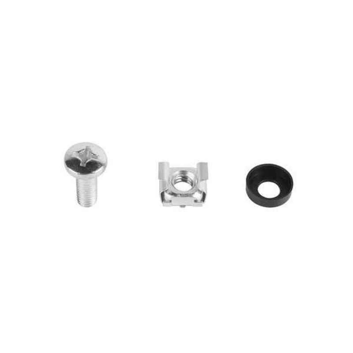 Kit de tornillos Lanberg AK-1303-S Armario 1 S5604253_0