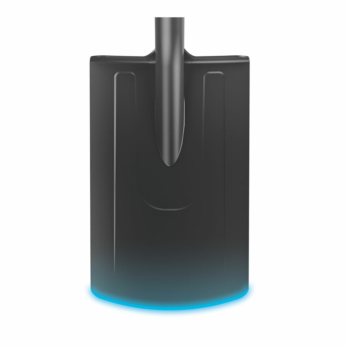 Pala Cellfast Ideal Pro Acero 120 x 19 cm Recta 2 S7923483_1