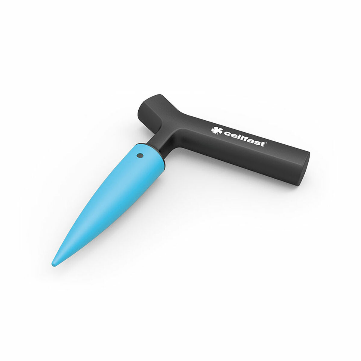 Plantador Cellfast Energo 1 S7923501_0