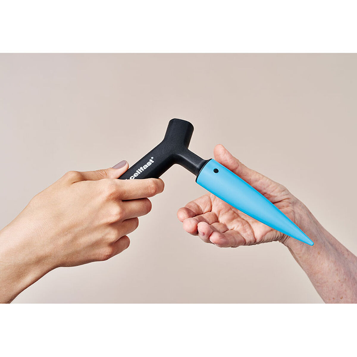 Plantador Cellfast Energo 3 S7923501_2