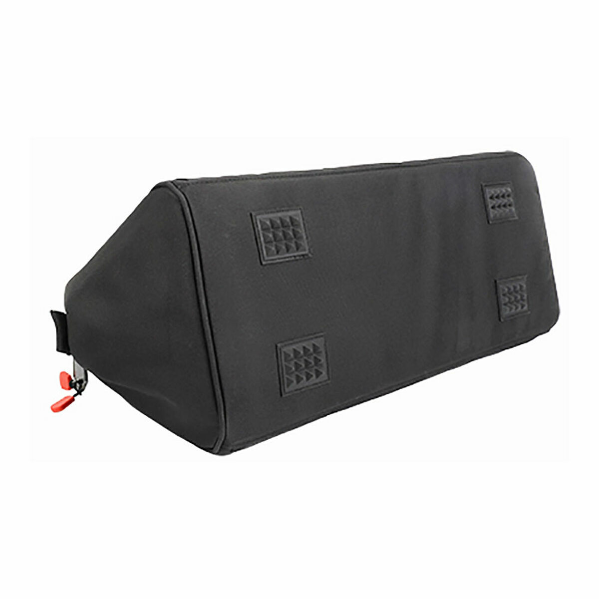 Bolsa de herramientas Workpro 35 x 19 x 22 cm 5 S7923400_4