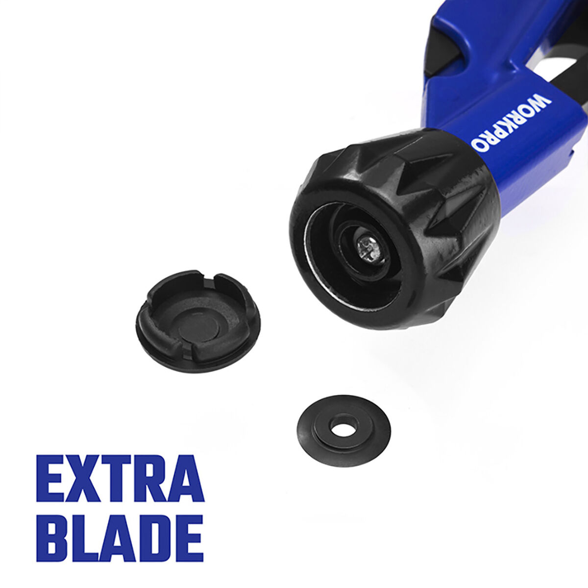 Cortador de tubos Workpro 3-32 mm 4 S7925770_3